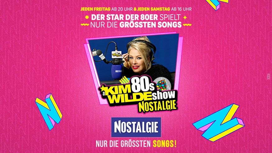 KIM_WILDE_80s_SHOW_875X492px